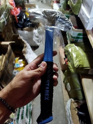 Çekic topdan satış