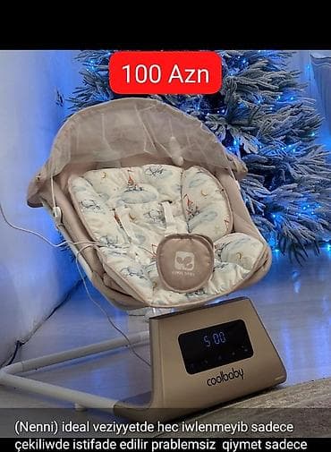 Digər: İkinci əl müxtəlif işlənmiş əşyaların ucuz qiymətə satışı — 3
