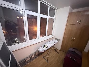 saatlı rayonu: Nizami rayonu, Xalqlar Dostluğu metrosunun yaxını, Laçın Ticarət — 7