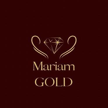 Salam. Topdan kreditlə qızıl verə biləcək topdançılar axtarıram