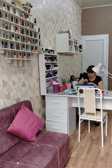 Qaraçuxur qəsəbəsi məhlə içi obyekt icareye verilir 12 il salon lalafo.az -da Qaraçuxur qəsəbəsi məhlə içi obyekt icareye verilir 12 il salon