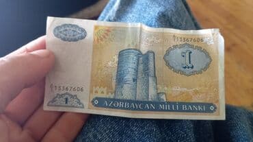 красивые платья на прокат в баку: 1937 il azərbaycan 1 azın yaxşı vəziyətdədi — 2