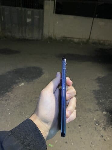 nokia с6 01 бу: Samsung Galaxy S23, 256 ГБ, цвет - Черный — 2