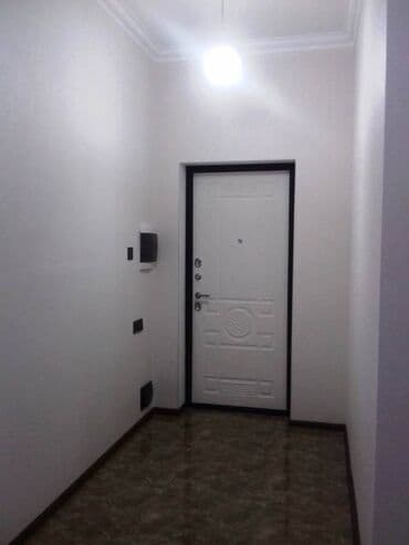 hipoteka evler: 2 otaqlı, Yeni tikili, 90 kv. m — 13