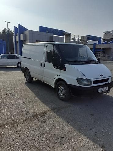 4 goz stopu: Yuk daşima butun rayonlara yuklerin daşinmasi — 1