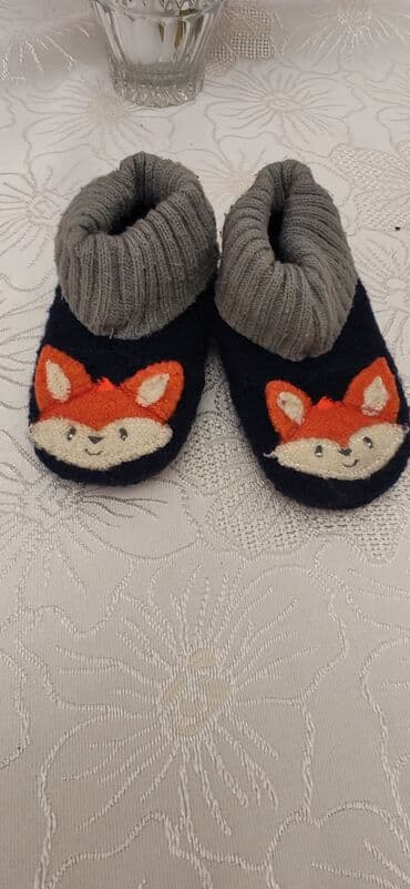 Tərliklər, Uniseks, 19.5