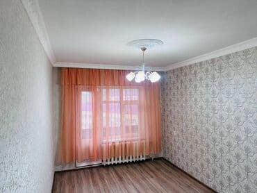 makler gence: Bakı, Həzi Aslanov qəs., 2 otaqlı, Köhnə tikili, m. Həzi Aslanov, 60 kv. m — 3