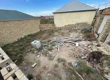 2 sot, Tikinti, Mülkiyyətçi, Bələdiyyə lalafo.az -da 2 sot, Tikinti, Mülkiyyətçi, Bələdiyyə