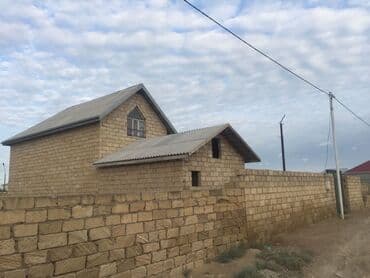 продажа недвижимости без посредников: Мараза, 120 м², 4 комнаты — 14