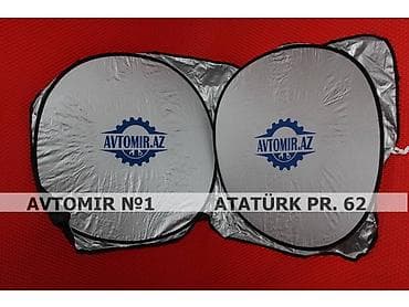 Gunluk Avtomir 🚙🚒 Ünvana və Bölgələrə ödənişli çatdırılma 💳BIRKART və — 1