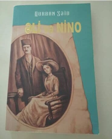 Mərmər effektli PVC panellər: Herbiri 3 AZN — 5