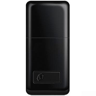 TP-Link Wi-Fi adapter "TL-WN823N 300Mbps" Şəhər: Bakı Malın tipi