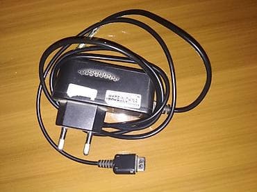 hd kabel: Telefon aksesuarları- Adapter, USB, Nauşnik, Telefonu kompüterə qoşmaq — 8