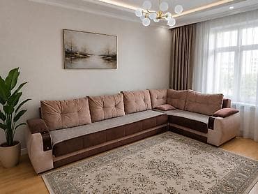 apilka satisi: F99Divan satılır 330₼. Açılır bazası var.Ünvan — 1