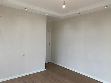qurgusun satisi: 2 otaqlı, Yeni tikili, 63 kv. m — 6