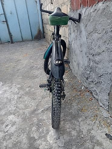 volesepet: MTB velosipedlər – 2 ədəd (((1 ədədi 130 azndir real alicoya endirim — 10