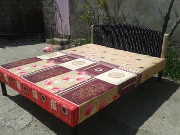 ikinci el kravatlar: Taxt teze mohkem hazirlari var taxdadan hazirlanir 2 lik macalkaynan — 4