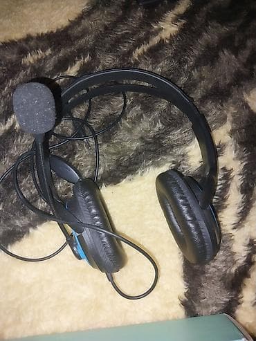 Planşetlər: 1 gun isdifade edilib sekilde ne varsa hamsi qiymete daxildi qiymetde — 2