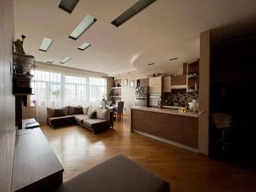 3 otaqlı, Yeni tikili, m. Xətai, 95 kv. m lalafo.az -da 3 otaqlı, Yeni tikili, m. Xətai, 95 kv. m