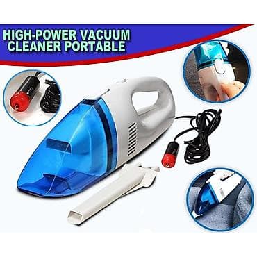 Avtomobıl ucun plesos