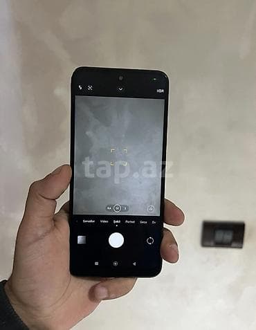canon printer satilir: Redmi Note 12, 128 GB, Sensor, Face ID — 9