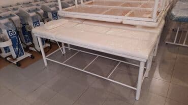 продам тапчан бишкек: Tam keffiyetli ve gorkemli kusetkalardir Seliqeli tikilişi və esası — 2