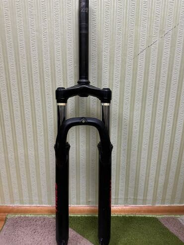 yığılan velosipedlər: Salam Strim markali velosipedin amortizatorudur Yaxsi isləyir. Heçbir — 6