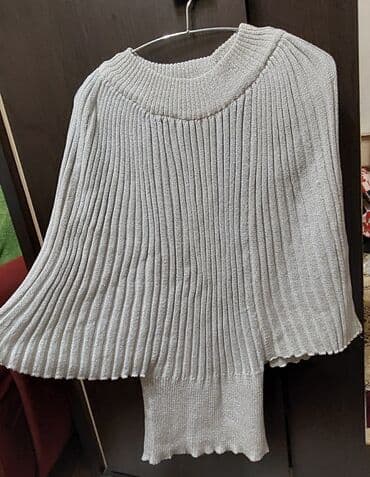 Женская обувь: 42 razmerecen strec zərli letuçi mış modeli Türk istehsalı kofta — 3