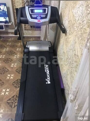 marka az: ⚠️Burda yazillan qiymetler sertidir her malin teyinatindan marka — 1