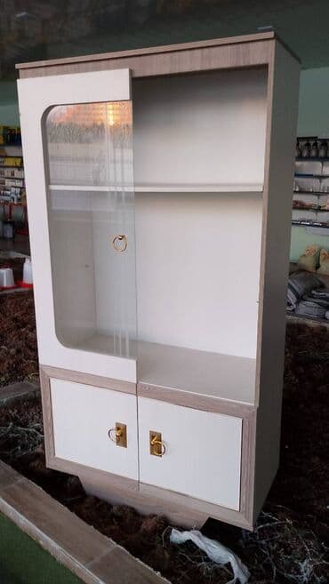 venustat 120 nedir: Qarderob, paltar dolabı — 5