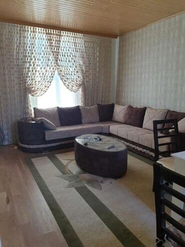 ивановка продажа домов: 4 комнаты, 200 м², Свежий ремонт — 16