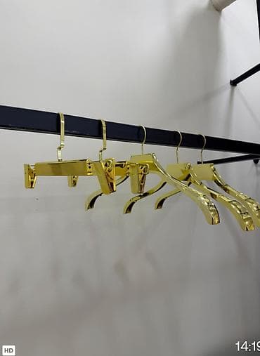 demir setka qiymetleri: Vewelkalar walvar ücün olanlar 2.50 man 1 ededi,obirisi 2 man 1 ededi — 7