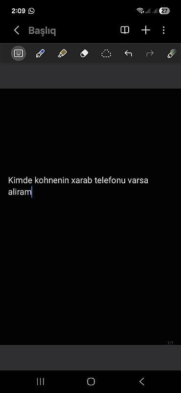beton 300 marka: Xidmət: Köhnə və işləməyən telefonların alışı telefoanlardan — 1