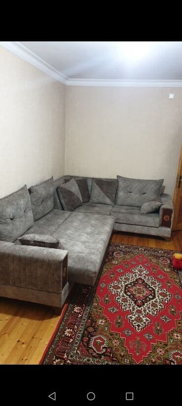 balvanka nedir: Künc divan, Divan, Bazalı, Açılan — 3