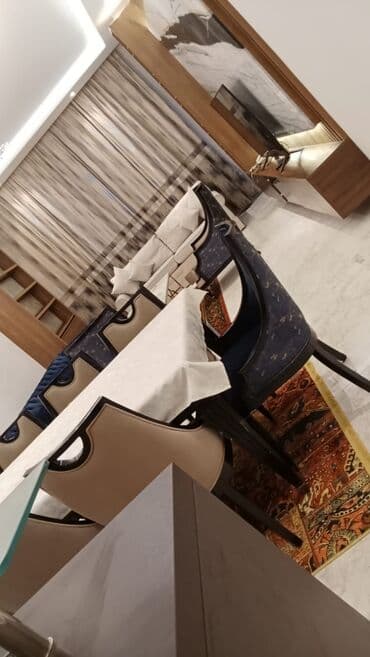 медсестра с выездом на дом: Уборка помещений | Квартиры | Ежедневная уборка — 11