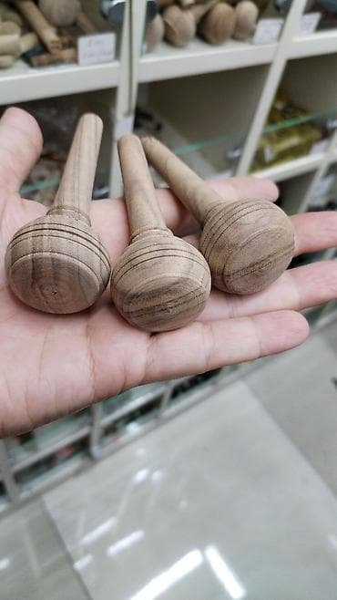 Tar aşığı, qoz ağacı Rast musiqi alətləri mağazası. Əhmədli