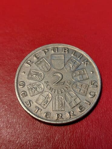 suviner pullar: 1928 — 2