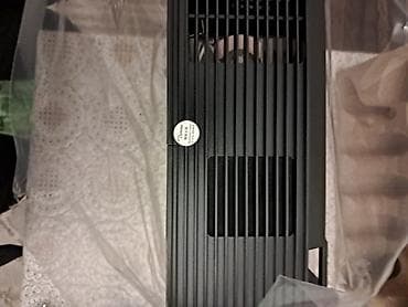 Смарт ТВ приставки: Новый Проектор Самовывоз, Бесплатная доставка, Платная доставка — 7