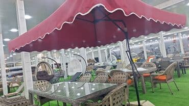 tulpan gulleri qiymeti: 🏖️🌴🌳 Çetir Zontik cetir 220 x 220 sm 270 azn ,, 250 x 250 sm 699 — 3