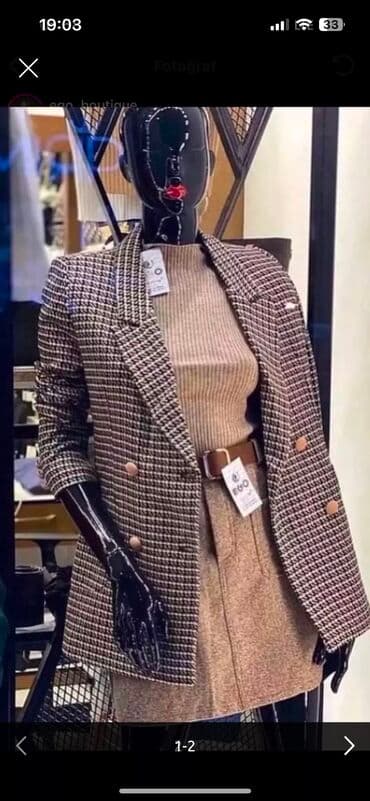 asan şəkillər çəkmək: Dekorlar və bəzəklər — 2