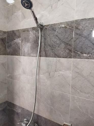icare ev: Kirayə verilir – kiçik, səliqəli 2 otaqlı studiya tipli mənzil — 3