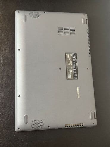 Скупка ноутбуков: Б/у ASUS 15.6 ", Intel Core i5, 512 ГБ, Самовывоз, Платная доставка, Доставка в районы — 9