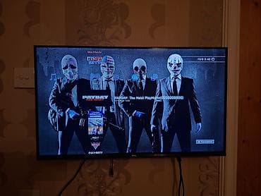 pleystesin: PlayStation 3 Slim Satılır! ​Vəziyyət: Konsol idealın idealıdır! Çox — 7