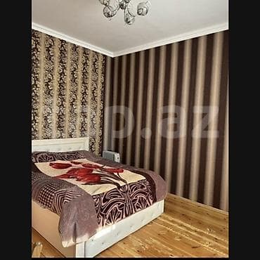 perla mebel stul: Стол и стулья — 7