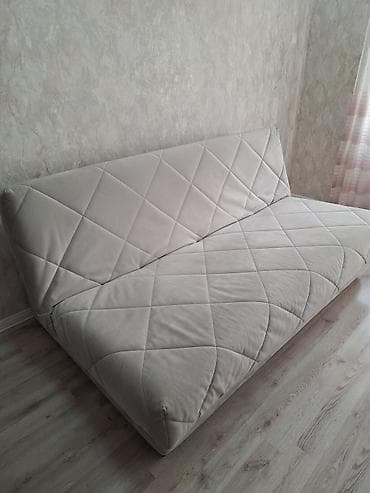 parta satisi: Divan, Yeni, Açılan, Bazalı, Vеlur parça, Çatdırılma yoxdur — 4