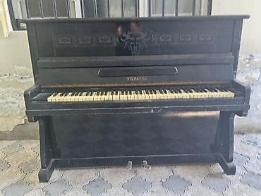 redmi 5 x: Ventilyator Döşəməüstü, Pərli — 3