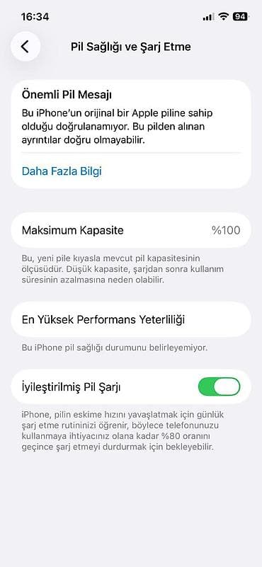 iphone ucuz qiymete: IPhone 12 Pro, 128 GB, Göy, Face ID — 6