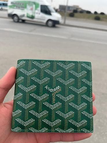 Pulqabı, Yeni lalafo.az -da Pulqabı, Yeni