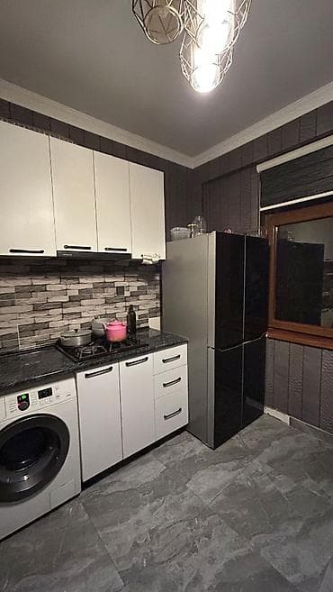 1 nefer xanım otag yoldaşı axtarılır — 1