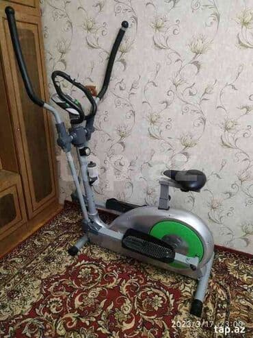 idman kişi şortları: Trenajor tam orginal maldir orginal allman trenajorlari elde etmek — 1